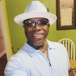 Darryl McClellan - @darryl.mcclellan.98 - Instagram