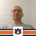 Darryl McClellan - Facebook