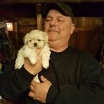 Darryl McClellan - @darryl.mcclellan - Instagram