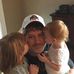 Darryl Mcclellan - Facebook