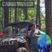 Darryl McClellan - Facebook