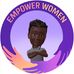 Darryl McClellan - Facebook