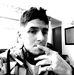 Darryl Mcclellan - Facebook