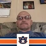 Darryl McClellan - @mcclellandarryl - Instagram