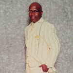 Darryl McClellan Sr - @darrylmcclellan - Instagram