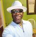 Darryl McClellan Sr. - Facebook