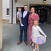 Darryl McClelland - Facebook