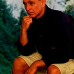 Darryl McClelland - @darryl.mcclelland.dm - Instagram