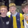 Darryl Mcclelland - @darrylmcclelland2 - TikTok