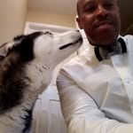 Daryl McClellan - @peak.performance.programs - Instagram