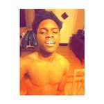 Lor Dee - @mcclellan_darryl - Instagram