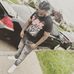 Darryl Mccluney - Facebook