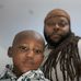 Darryl McCluney - Facebook