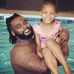 Darryl Mccluney - Facebook