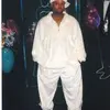 darrylmccluney - @darrylmccluney - TikTok