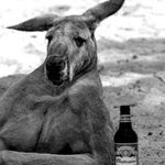 Darryl McCormack - @sa.skippy - Instagram