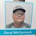 Darryl McCormack - Facebook