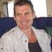 Darryl McCormack - Facebook
