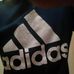 Darryl Mccormack - Facebook