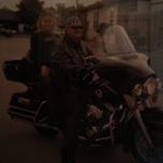 Darryl Mccormack - @darrylmccormack - Instagram