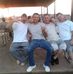 Darryl Mccormack - Facebook