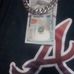 Darryl Mccormack - Facebook