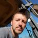 Darryl Mccormack - Facebook