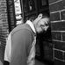 Daryl McCormack - Facebook