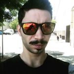 Daryl McCormack - @dazzmack - Instagram