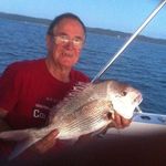 Daryl McCormack - @daryl.mccormack.75 - Instagram