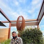 Daryl Mccormack - @dazz.mack - Instagram