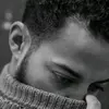darylmccormack - @darylmccormack - TikTok