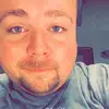 Darrel McCormick - @darrelmccormick - TikTok
