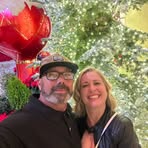 Darrell Mccormick - Facebook