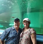 Darryl McCormick - Facebook