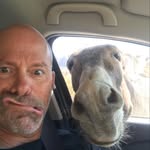 Darryl McCormick - @darryl_mccormick - Instagram