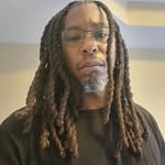 Darryl McCormick - @ga_bred - Instagram