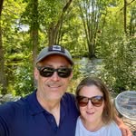 Darryl McCormick - @dmccormick1977 - Instagram