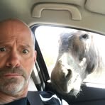 Darryl McCormick - Facebook