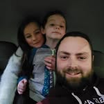 Darryl McCormick - @darryl.mccormick1 - Instagram