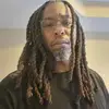 Darryl McCormick - @darryl.mccormick1 - TikTok