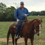 Darryl Mccormick - Facebook