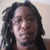 Darryl McCormick - @darrylmccormick47 - TikTok