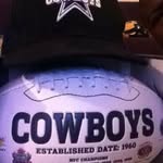 Darryl Tyrone McCormick - @darryltyronemccormick - Instagram