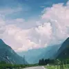 DarrylMcCormick9660 - @darrylmccormick9660 - TikTok