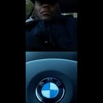 @darrylmccormick - Instagram