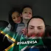 darrylmccormick - @darrylmccormick - TikTok
