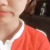 DarrylMccormick - @crysttmcbzr - TikTok