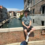 Daryl James McCormick - @daryl_mccormick20 - Instagram