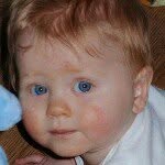 Daryl Lacy McCormick - @mcawesomemccormick - Instagram